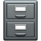 File Cabinet