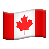 Canada Flag