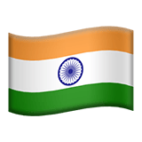 India Flag