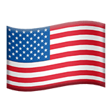 U.S. Outlying Islands Flag