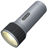 Flashlight