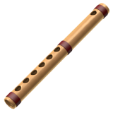 Flute