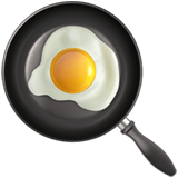 Fried Egg