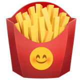 Fries