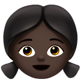 GIRL (dark)