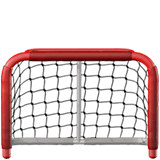 Goal Net