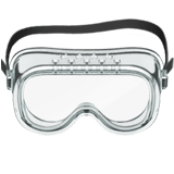 Goggles