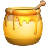 Honey Pot