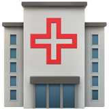 Hospital