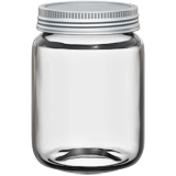 Jar