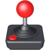 Joystick