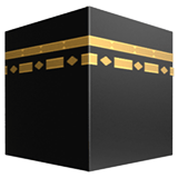 Kaaba