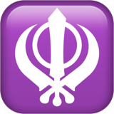 Khanda