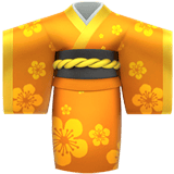 Kimono