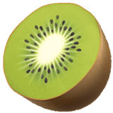 Kiwifruit