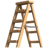 Ladder