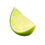 Lime