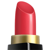 Lipstick