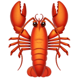 Lobster