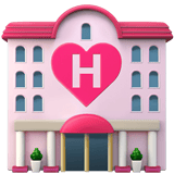 Love Hotel