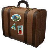 Luggage