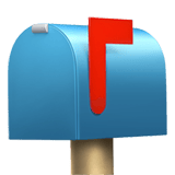 Mailbox