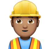 MAN CONSTRUCTION WORKER (medium)