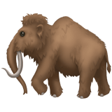 Mammoth