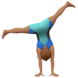 MAN CARTWHEELING (medium)