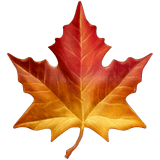 Maple Leaf