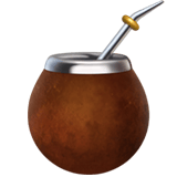 Mate Drink