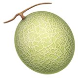 Melon