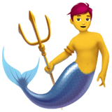 Merman