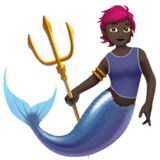 MERPERSON (dark)