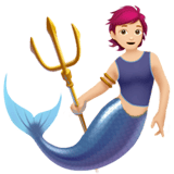 MERPERSON (light)