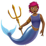 MERPERSON (medium-dark)