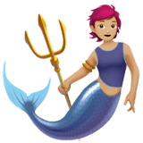 MERPERSON (medium-light)