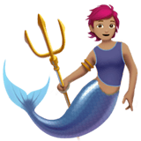 MERPERSON (medium)