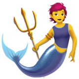 Merperson