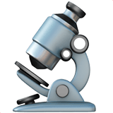 Microscope