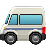 Minibus