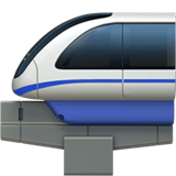 Monorail