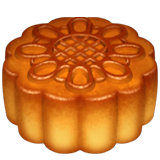 Moon Cake