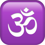 Om Symbol