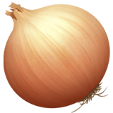 Onion