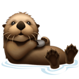 Otter