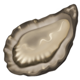 Oyster