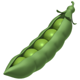 Pea Pod