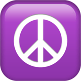 Peace Symbol