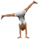 PERSON DOING CARTWHEEL (medium)